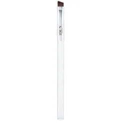 IDUN Minerals Eye/Lip Definer Brush 1 St