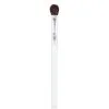 IDUN Minerals Angled Blending Brush 1 St -Dora butikk P 105041