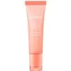 Laneige Lip Glowy Balm Grapefruit 2 Laneige Lip Glowy Balm Grapefruit -Dora butikk P 105509