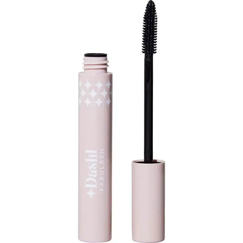 Dashl FabuLash Mascara 10 Ml 6 Dashl FabuLash Mascara 10 Ml - Bilde 4