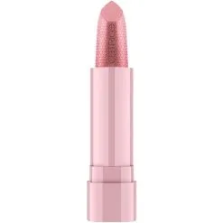Catrice Drunk'N Diamonds Plumping Lip Balm 020 Rated R-aw -Dora butikk P 105567