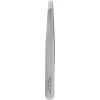 RevitaLash Precision Tweezer 1 RevitaLash Precision Tweezer -Dora butikk P 105658