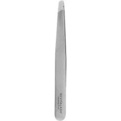 RevitaLash Precision Tweezer