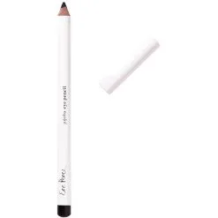 Ere Perez Jojoba Eye Pencil Black -Dora butikk P 105705