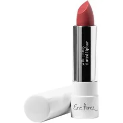 Ere Perez Wild Pansy Tinted Lipbar Zen -Dora butikk P 105711
