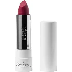 Ere Perez Wild Pansy Tinted Lipbar Hope 9 Ere Perez Wild Pansy Tinted Lipbar Hope -Dora butikk P 105714