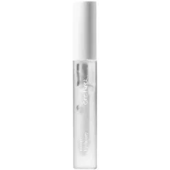 Ere Perez Mango Lip Honey Glaze -Dora butikk P 105719