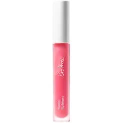 Ere Perez Mango Lip Honey Pop -Dora butikk P 105721