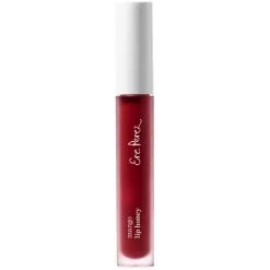 Ere Perez Mango Lip Honey Crush -Dora butikk P 105722