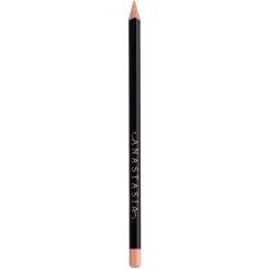 Anastasia Beverly Hills Lip Liner Baby Roses -Dora butikk P 105733