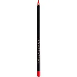 Anastasia Beverly Hills Lip Liner Cherry 7 Anastasia Beverly Hills Lip Liner Cherry -Dora butikk P 105734