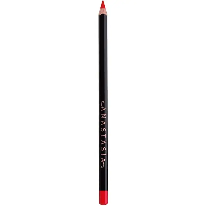 Anastasia Beverly Hills Lip Liner Cherry 5 Anastasia Beverly Hills Lip Liner Cherry - Bilde 3
