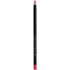 Anastasia Beverly Hills Lip Liner Cranberry 11 Anastasia Beverly Hills Lip Liner Cranberry -Dora butikk P 105736