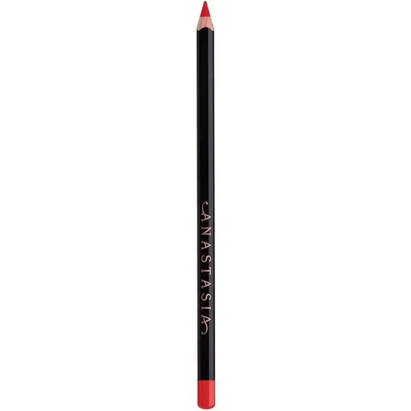 Anastasia Beverly Hills Lip Liner Cranberry 7 Anastasia Beverly Hills Lip Liner Cranberry - Bilde 5
