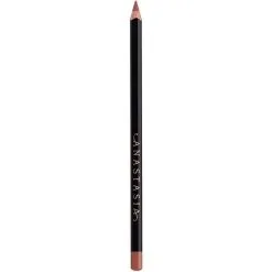 Anastasia Beverly Hills Lip Liner Deep Taupe 7 Anastasia Beverly Hills Lip Liner Deep Taupe -Dora butikk P 105737