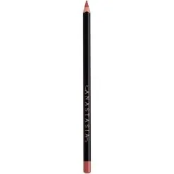 Anastasia Beverly Hills Lip Liner Dusty Rose 9 Anastasia Beverly Hills Lip Liner Dusty Rose -Dora butikk P 105738