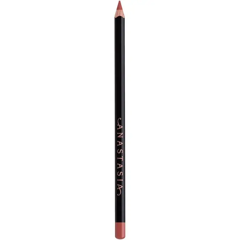 Anastasia Beverly Hills Lip Liner Dusty Rose 6 Anastasia Beverly Hills Lip Liner Dusty Rose - Bilde 4