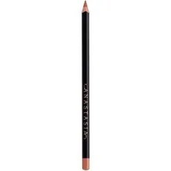Anastasia Beverly Hills Lip Liner Hazelnut 7 Anastasia Beverly Hills Lip Liner Hazelnut -Dora butikk P 105739