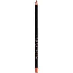 Anastasia Beverly Hills Lip Liner Warm Taupe 7 Anastasia Beverly Hills Lip Liner Warm Taupe -Dora butikk P 105745