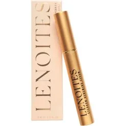 Lenoites Eyebrow Renewing Serum 5 Ml 7 Lenoites Eyebrow Renewing Serum 5 Ml -Dora butikk P 106229