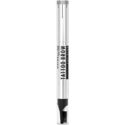 Maybelline Tattoo Brow Lift Black Brown 5 9 Maybelline Tattoo Brow Lift Black Brown 5 -Dora butikk P 106432