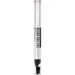 Maybelline Tattoo Brow Lift Blonde 1 -Dora butikk P 106434