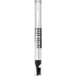 Maybelline Tattoo Brow Lift Soft Brown 2 -Dora butikk P 106435