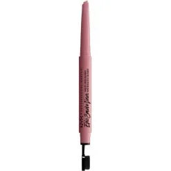 NYX Professional Makeup Epic Smoke Liner Mauve Grit 3 -Dora butikk P 106469