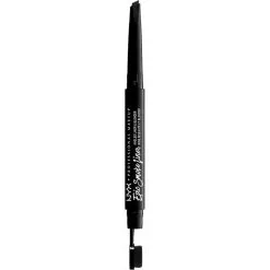 NYX Professional Makeup Epic Smoke Liner Black Smoke 12 9 NYX Professional Makeup Epic Smoke Liner Black Smoke 12 -Dora butikk P 106470