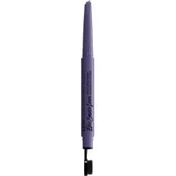 NYX Professional Makeup Epic Smoke Liner Violet Flash 7 9 NYX Professional Makeup Epic Smoke Liner Violet Flash 7 -Dora butikk P 106471