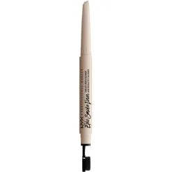 NYX Professional Makeup Epic Smoke Liner White Smoke 1 9 NYX Professional Makeup Epic Smoke Liner White Smoke 1 -Dora butikk P 106474