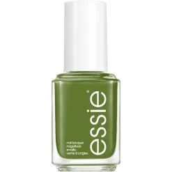 Essie Classic Willow In The Wind 823 13,5 Ml -Dora butikk P 106513