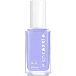 Essie Expressie Sk8 With Destiny 430 -Dora butikk P 106520