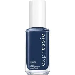 Essie Expressie Left Shred 445 -Dora butikk P 106525