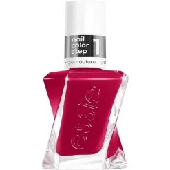 Essie Gel Couture Chevron Trend 541 7 Essie Gel Couture Chevron Trend 541 -Dora butikk P 106527
