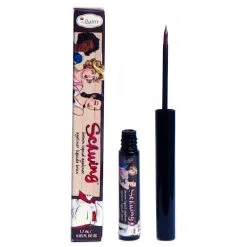 The Balm Schwing! Liquid Eyeliner Brown 7 The Balm Schwing! Liquid Eyeliner Brown -Dora butikk P 106660