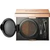 ICONIC London Sculpt & Boost Eyebrow Cushion Medium (Brunette) 2 ICONIC London Sculpt & Boost Eyebrow Cushion Medium (Brunette) -Dora butikk P 106697