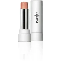 Babor Lip Balm 1 St 7 Babor Lip Balm 1 St -Dora butikk P 107168