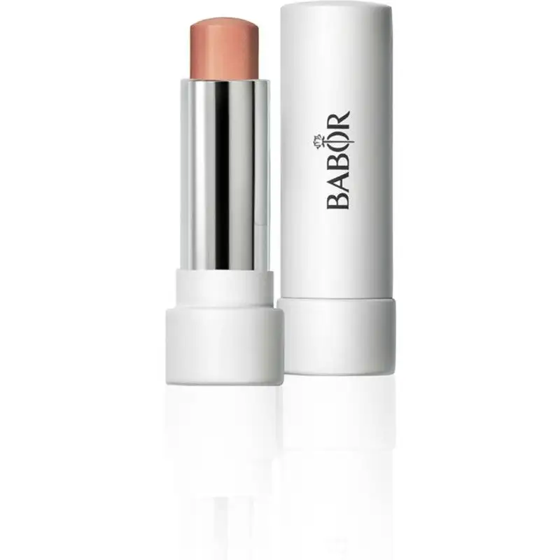 Babor Lip Balm 1 St 5 Babor Lip Balm 1 St - Bilde 3