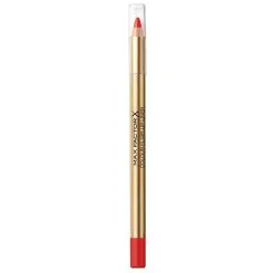 Max Factor Elixir Lipliner 60 Red Ruby 9 Max Factor Elixir Lipliner 60 Red Ruby -Dora butikk P 107333