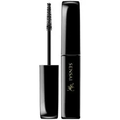 Sensai Mascara Lash Lengthener 38°C 10 Ml
