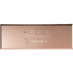 Glöd Sophie Elise Glöd Sophie Elise Face Palette 7 Glöd Sophie Elise Glöd Sophie Elise Face Palette -Dora butikk P 107664