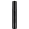 MISSHA Mega Volume Mascara (Deep Volume) 10,5 G -Dora butikk P 107835