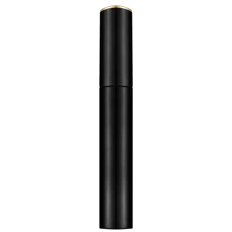 MISSHA Mega Volume Mascara (Deep Volume) 10,5 G 3 MISSHA Mega Volume Mascara (Deep Volume) 10,5 G