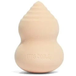 Rms Beauty Skin2skin Beauty Sponge 7 Rms Beauty Skin2skin Beauty Sponge -Dora butikk P 107969