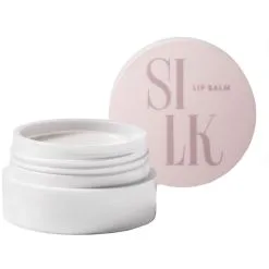 Natalie Silk Transparent 10 Ml -Dora butikk P 108057