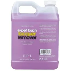 OPI Remover 960 Ml