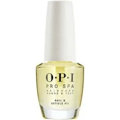 OPI Nail & Cuticle Oil 14,8 Ml -Dora butikk P 108303