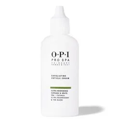 OPI Exfoliating Cuticle Treatment 27 Ml