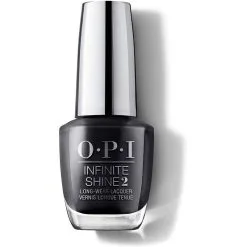 OPI Infinite Shine Color Strong Coal-ition 15 Ml -Dora butikk P 108335